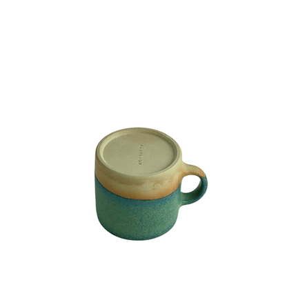 CUP // SOUTH SEA