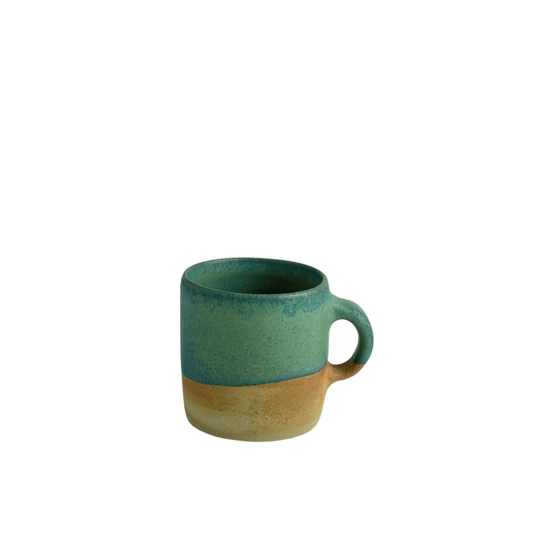 CUP // SOUTH SEA