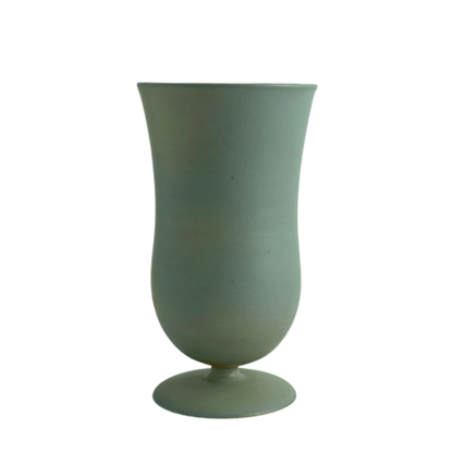 VASE // JUNGLE MIST