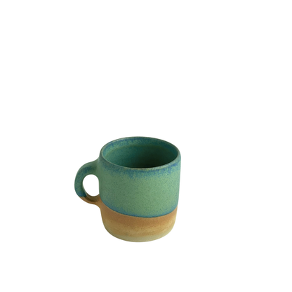 CUP // SOUTH SEA