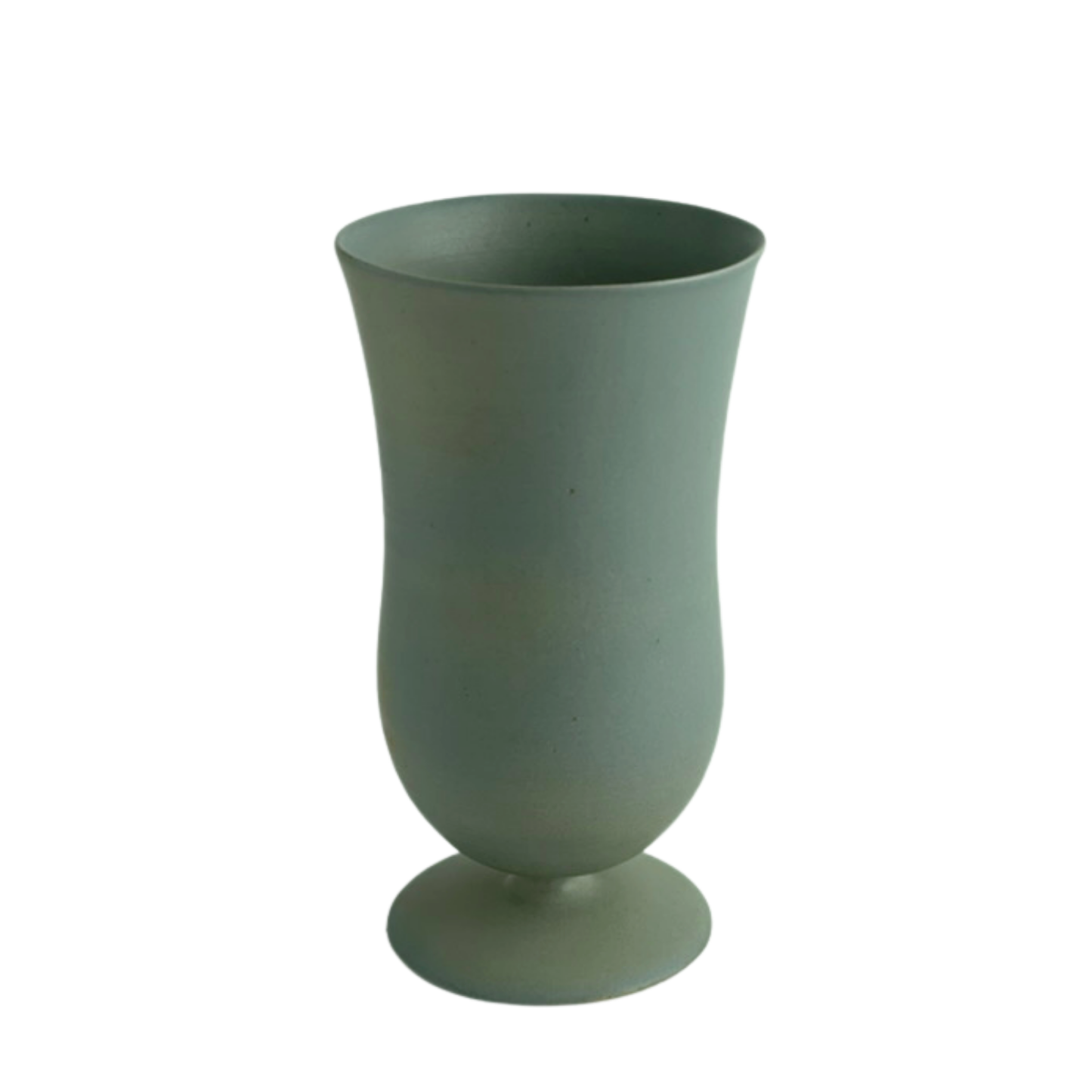 VASE // JUNGLE MIST