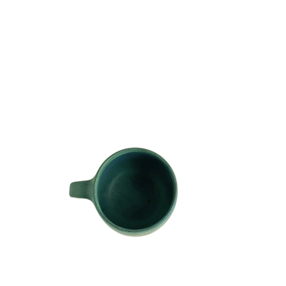 CUP // SOUTH SEA