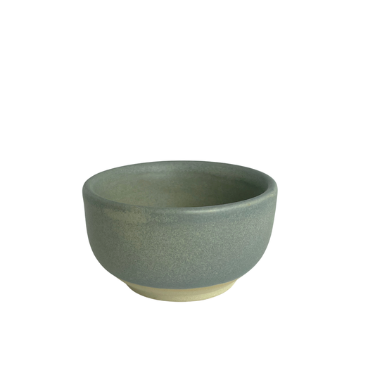 TEA CUP // MINI JUNGLE MIST