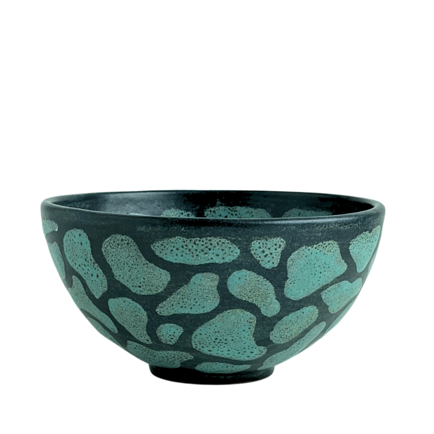 BOWL // JUNIPER ISLANDS