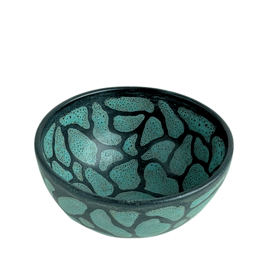 BOWL // JUNIPER ISLANDS