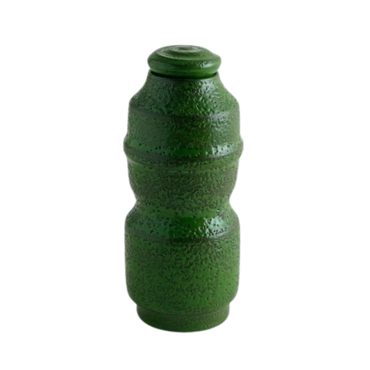 BOTTLE // SAKE FERN GREEN