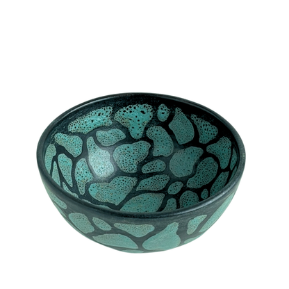 BOWL // JUNIPER ISLANDS