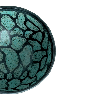 BOWL // JUNIPER ISLANDS