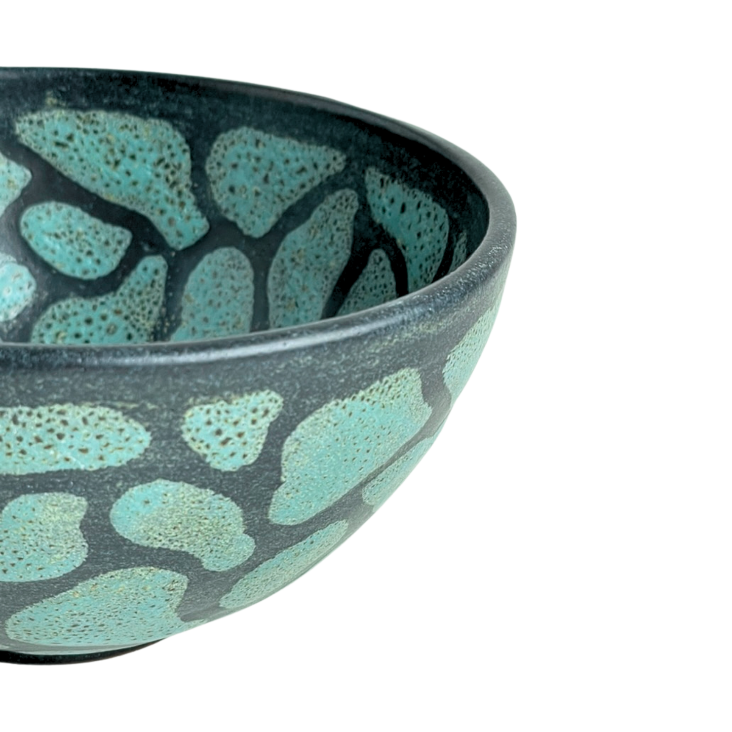 BOWL // JUNIPER ISLANDS