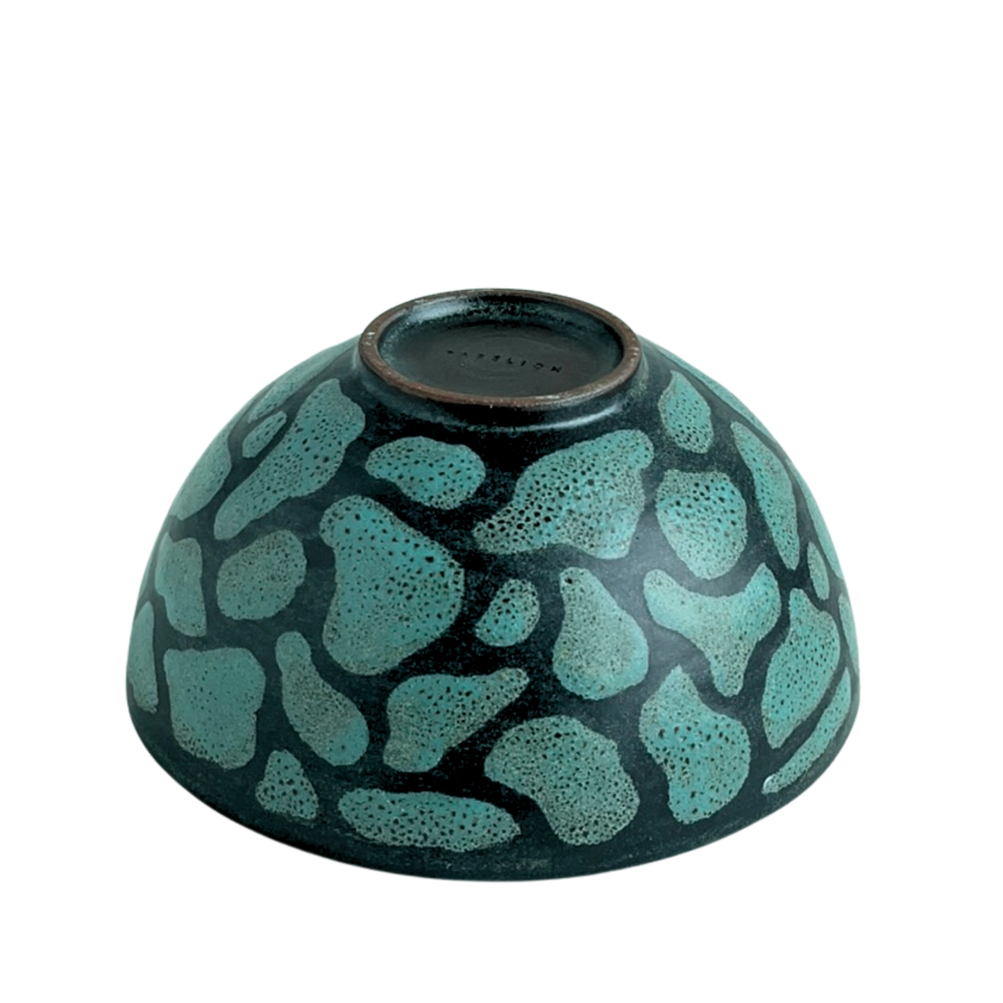 BOWL // JUNIPER ISLANDS