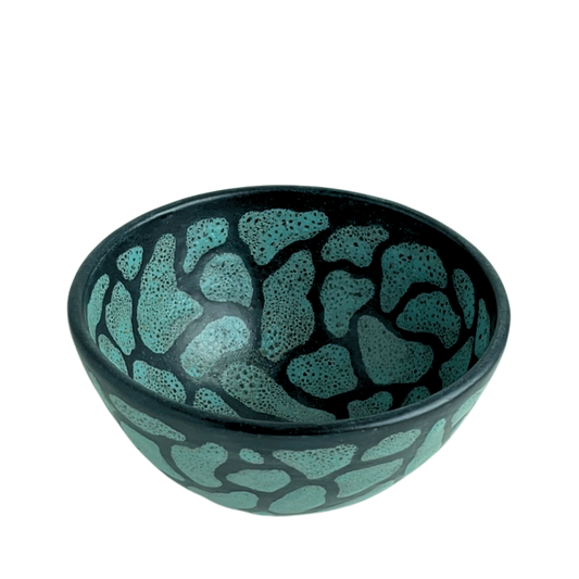 BOWL // JUNIPER ISLANDS
