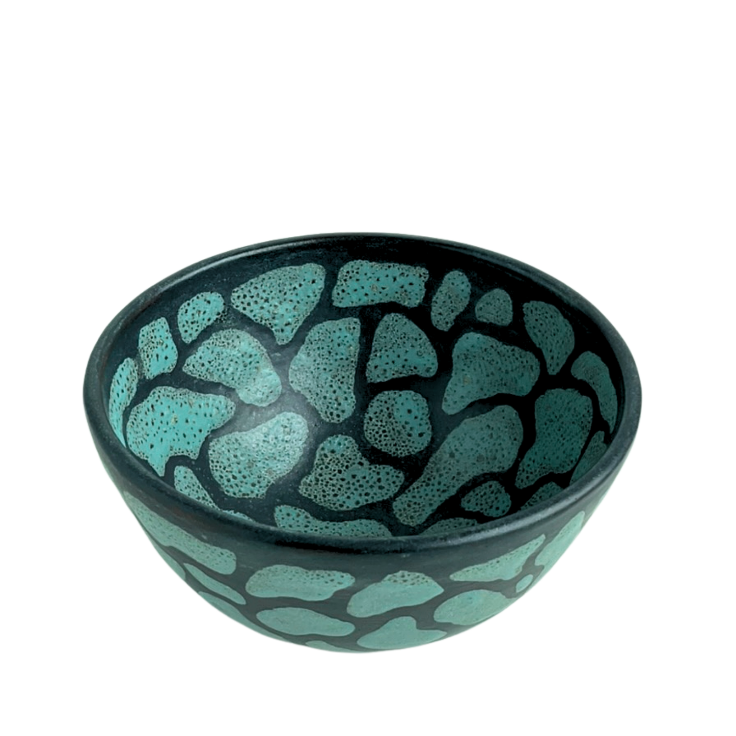 BOWL // JUNIPER ISLANDS