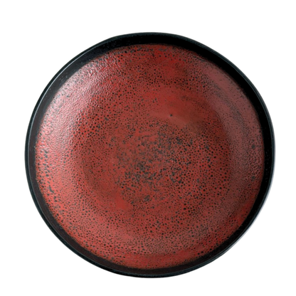 BOWL // RED DRAGON