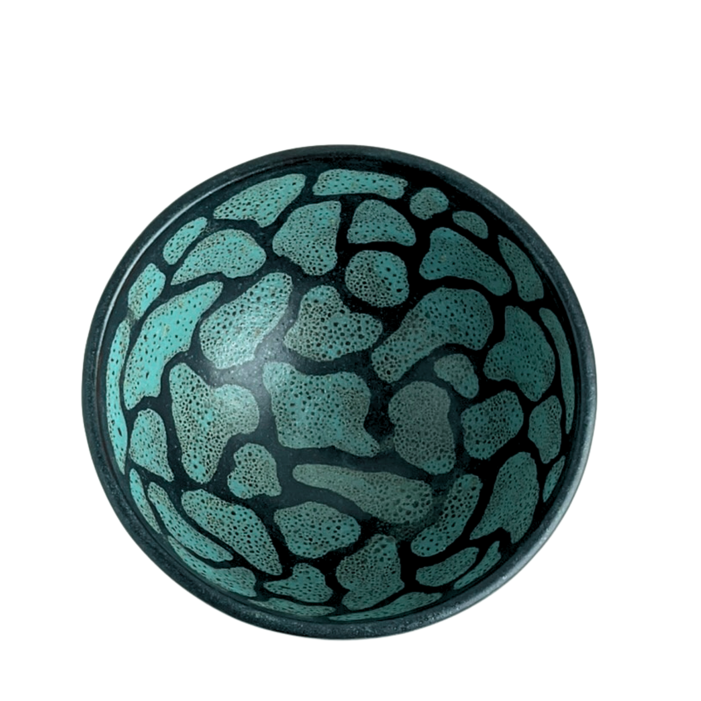 BOWL // JUNIPER ISLANDS