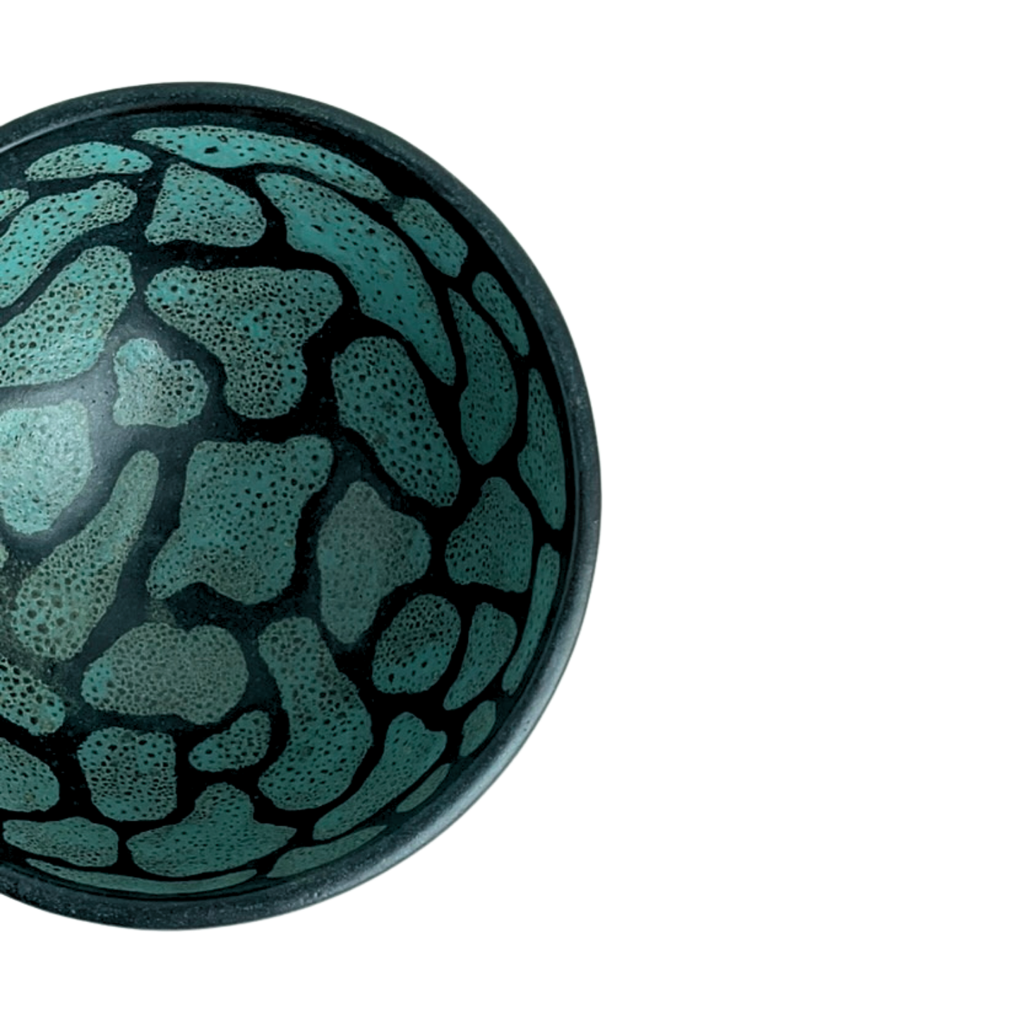 BOWL // JUNIPER ISLANDS