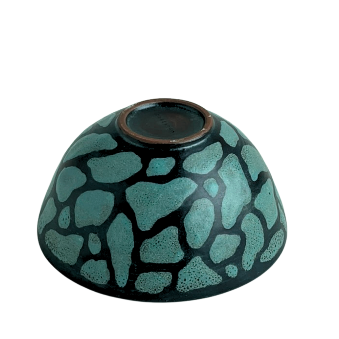 BOWL // JUNIPER ISLANDS