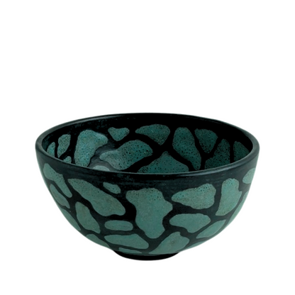 BOWL // JUNIPER ISLANDS