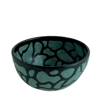 BOWL // JUNIPER ISLANDS