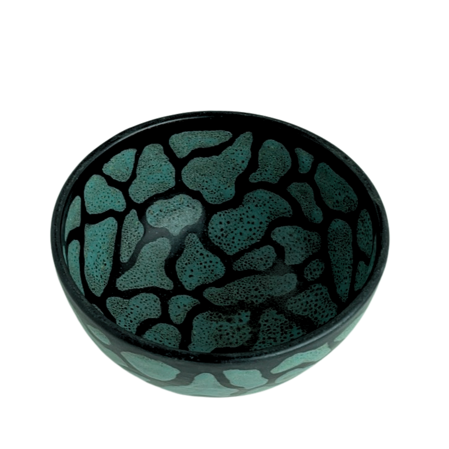 BOWL // JUNIPER ISLANDS