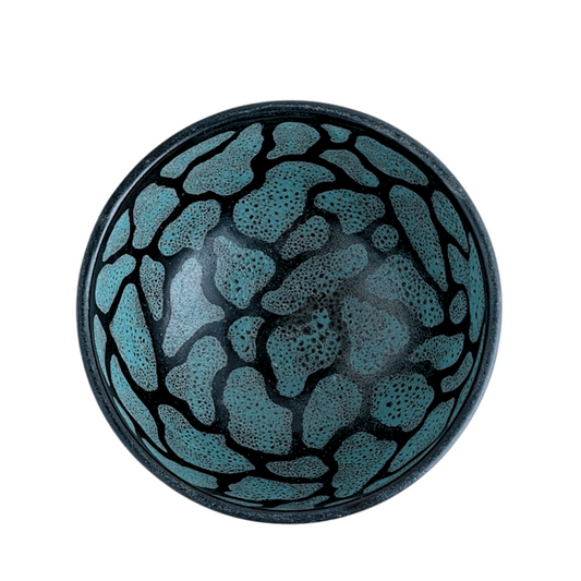 BOWL // JUNIPER ISLANDS