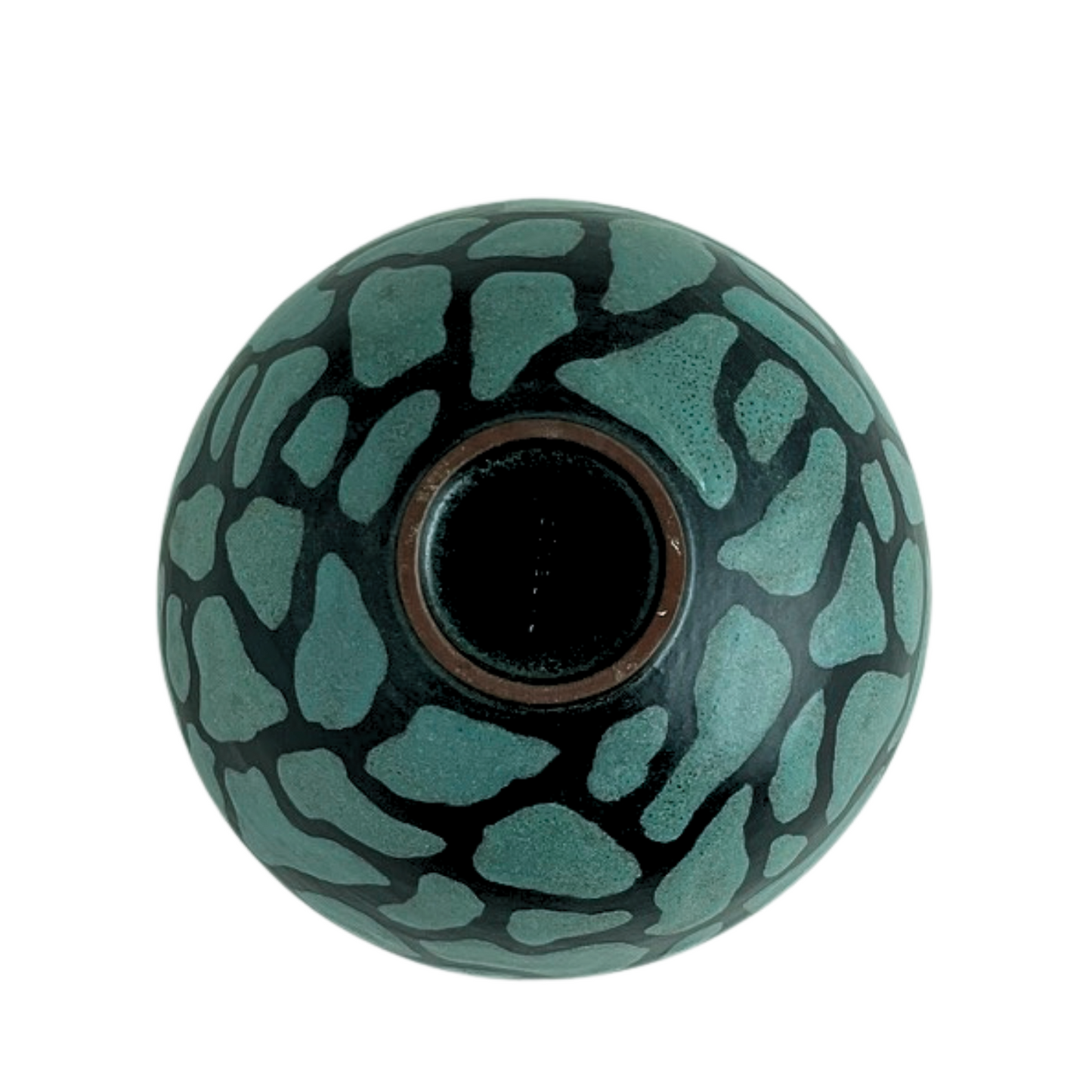 BOWL // JUNIPER ISLANDS