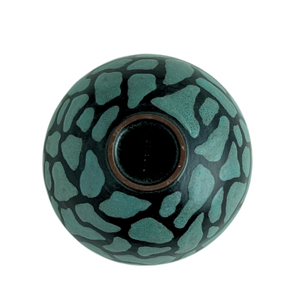 BOWL // JUNIPER ISLANDS