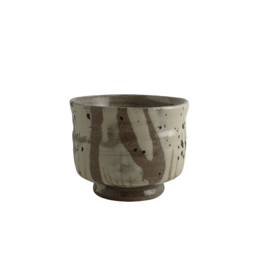 CHAWAN // EARTH WATER