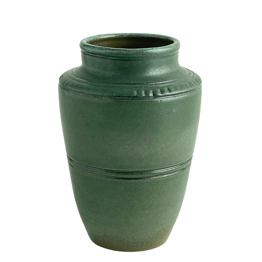 VASE // SEAWEED