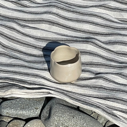 CUP // FLOWER
