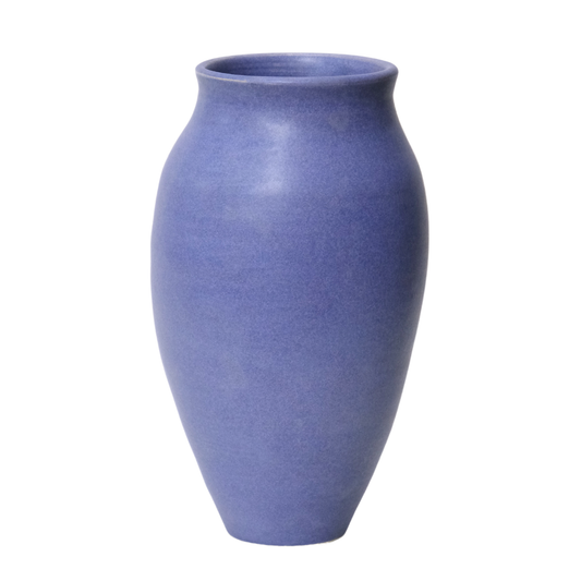 VASE // WISTERIA PURPLE