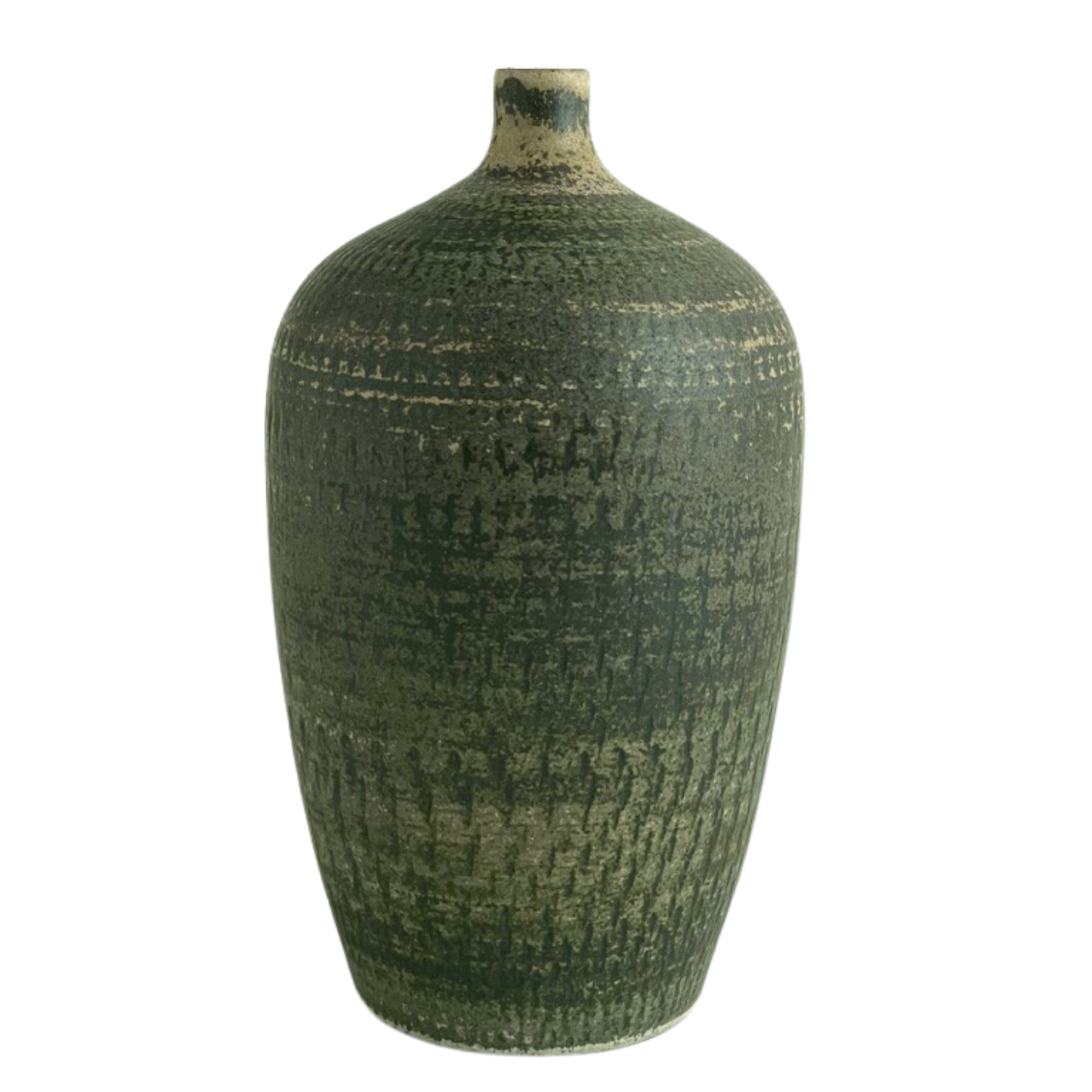 VASE // KOKODA