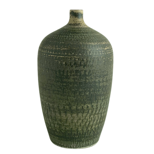 VASE // KOKODA