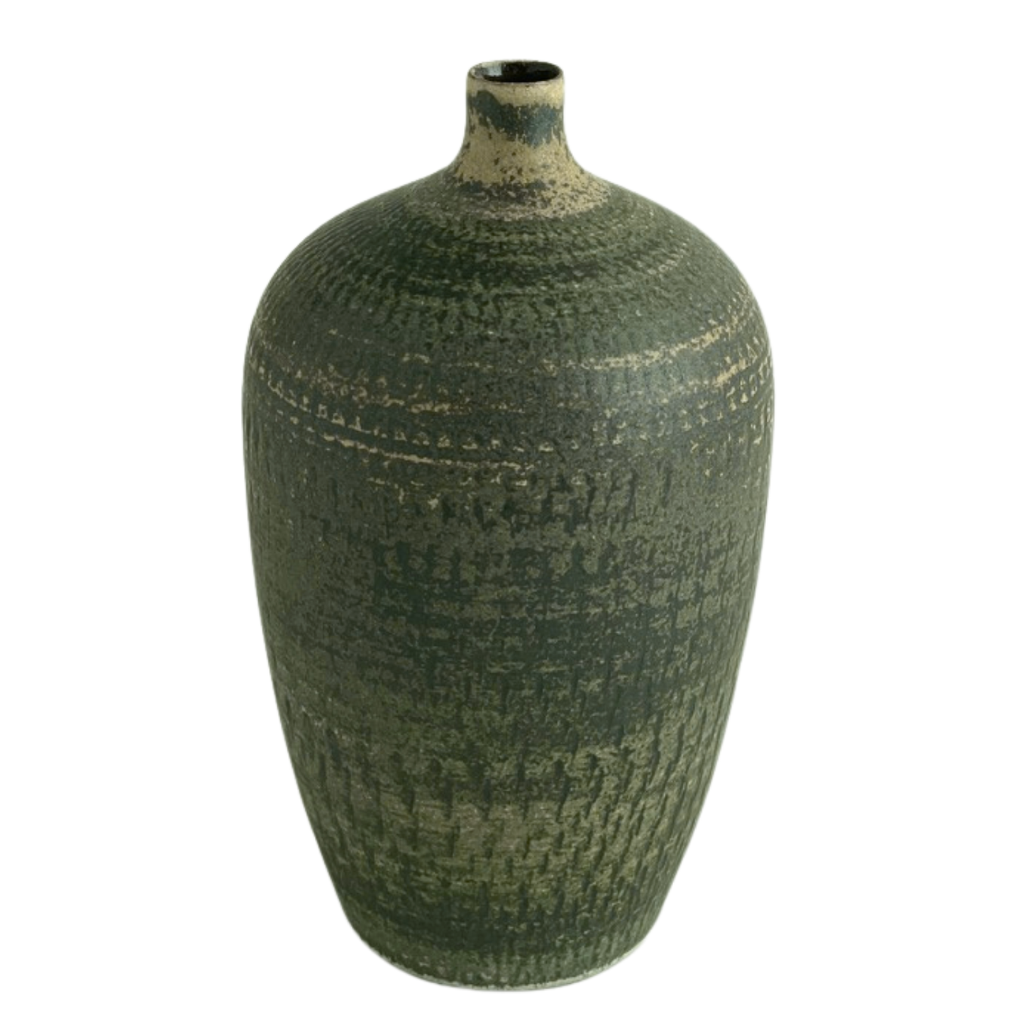 VASE // KOKODA