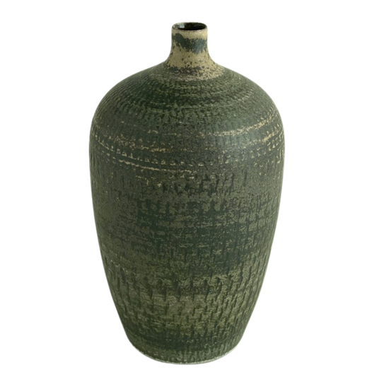 VASE // KOKODA