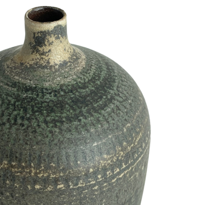 VASE // KOKODA