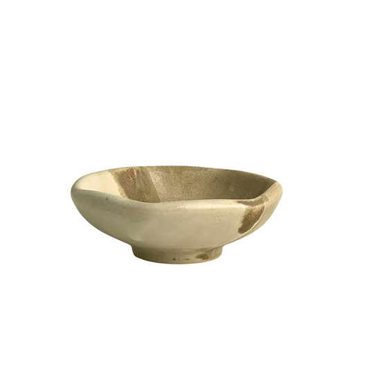 TREASURE DISH // TERRA DRIFT