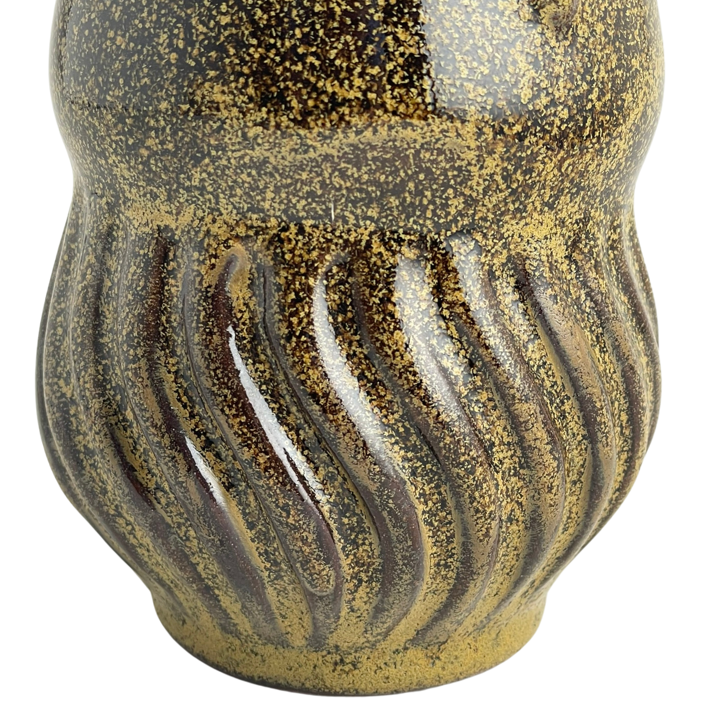 JUG // LUXOR GOLD