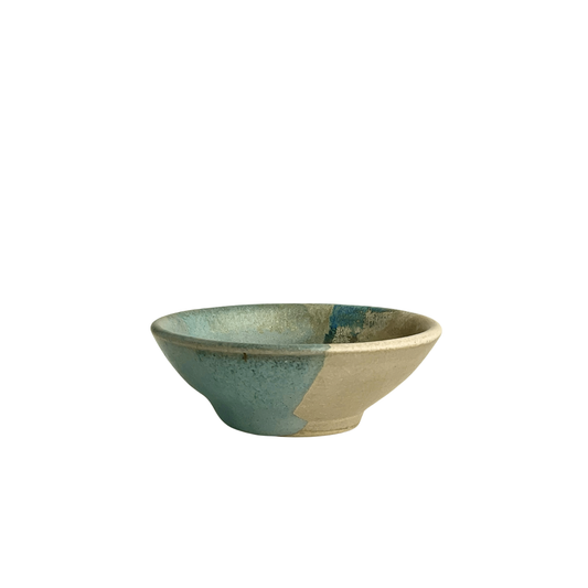 TREASURE DISH // AQUA HORIZON