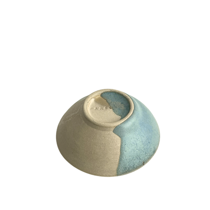 TREASURE DISH // AQUA HORIZON
