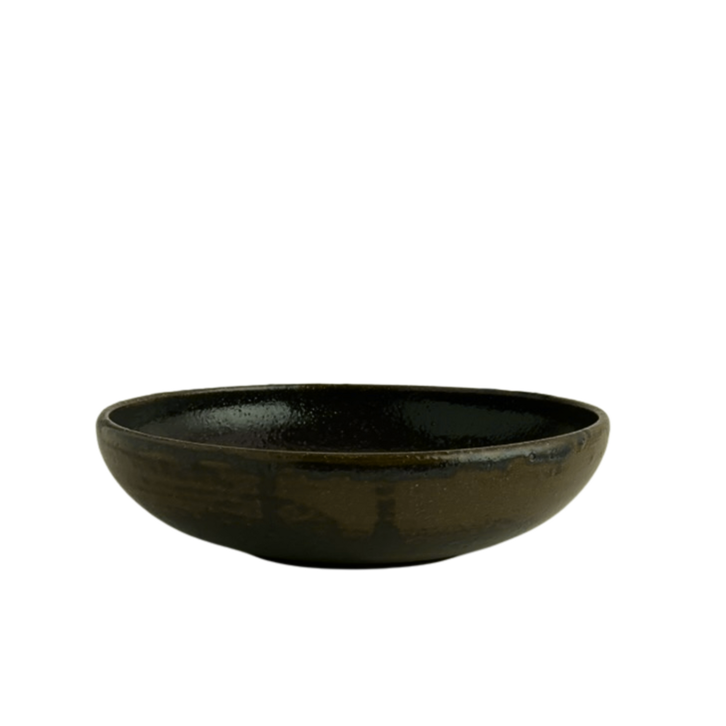 BOWL // RED ASTRAL B
