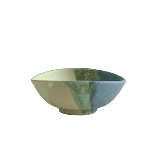TREASURE DISH // SKYLER OVAL