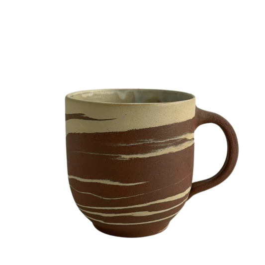 MUG // NERIAGE