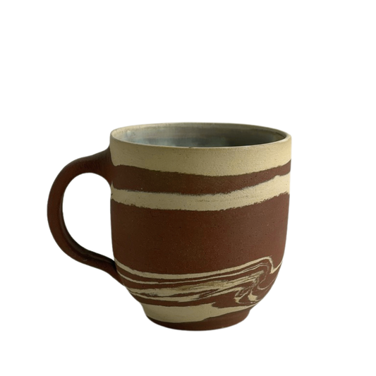 MUG // NERIAGE