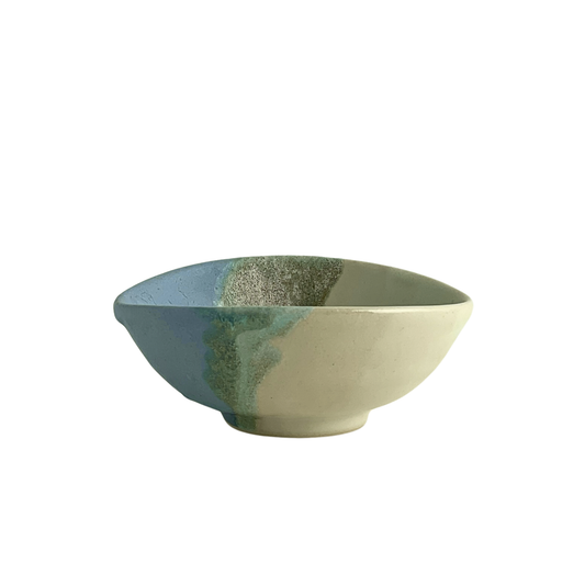 TREASURE DISH // SKYLER OVAL