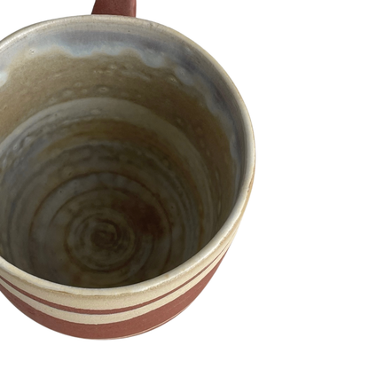 MUG // NERIAGE