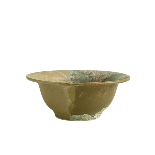 BOWL // EARTH WATER MINI