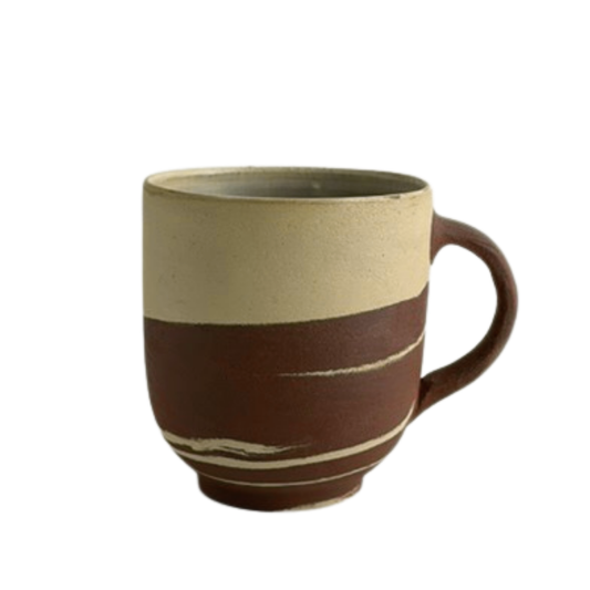 MUG // NERIAGE