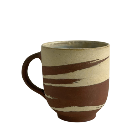 MUG // NERIAGE