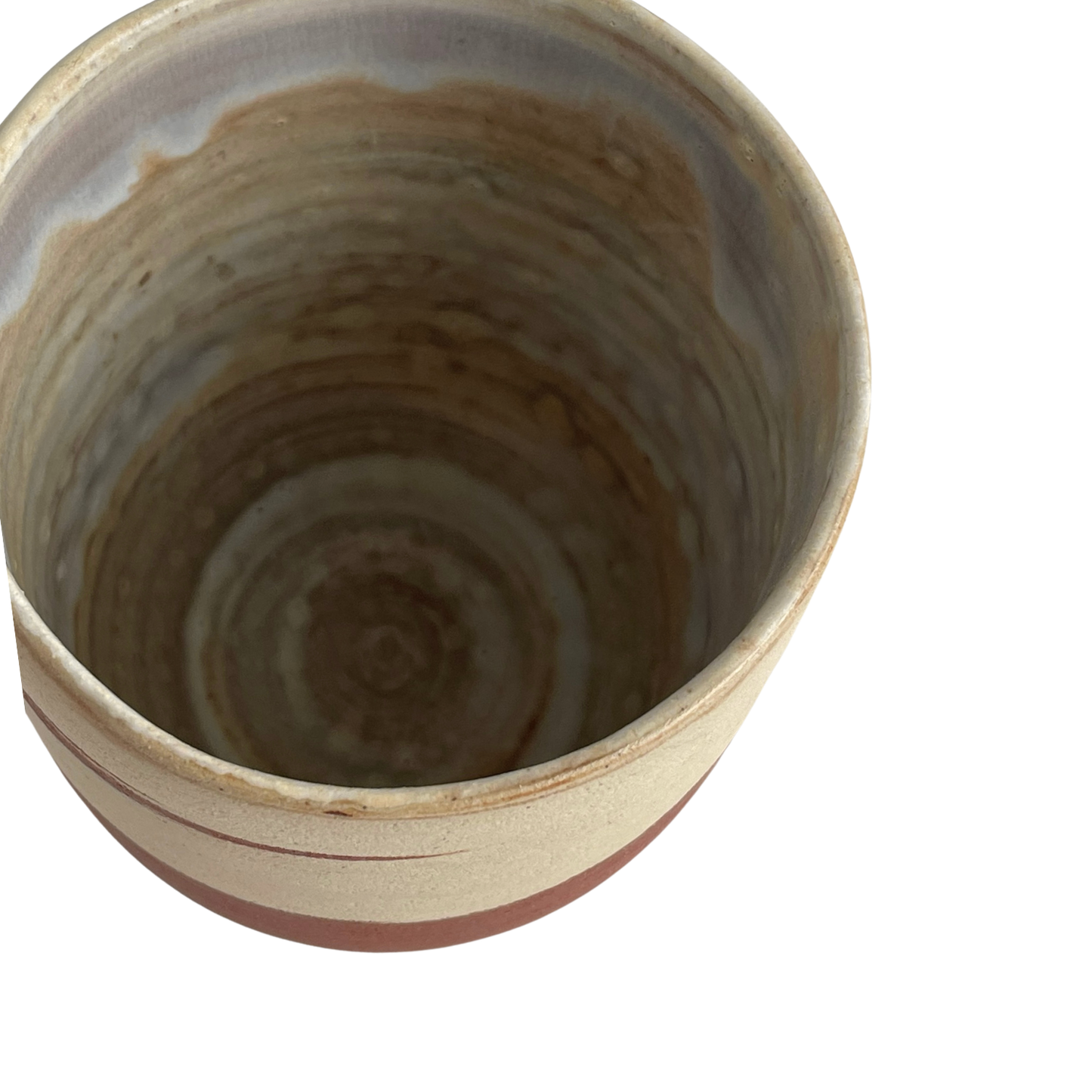 MUG // NERIAGE