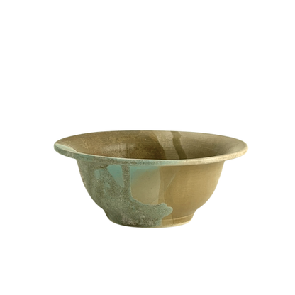 BOWL // EARTH WATER MINI